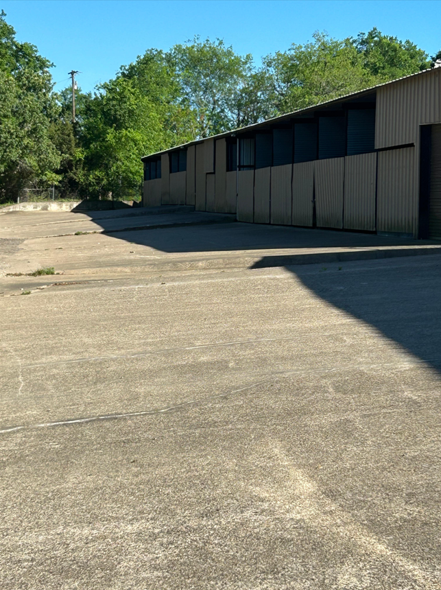 secured units in Sulphur Springs, TX secured units in Sulphur Springs, TX